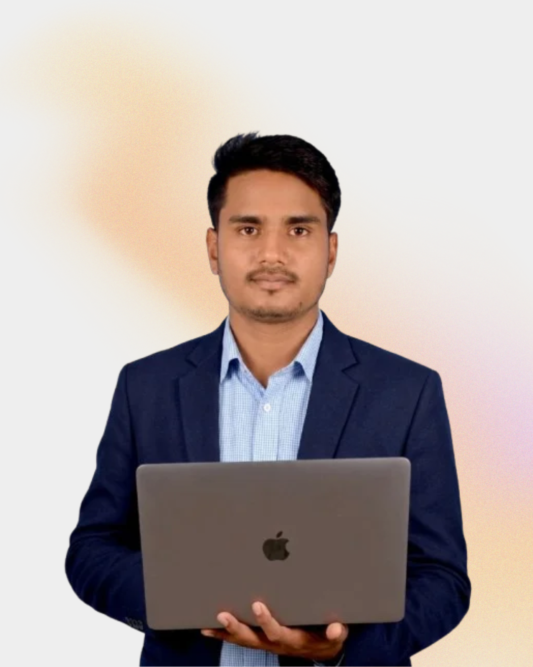 CodeWithAsif IT training, software development and internship programs in Lucknow