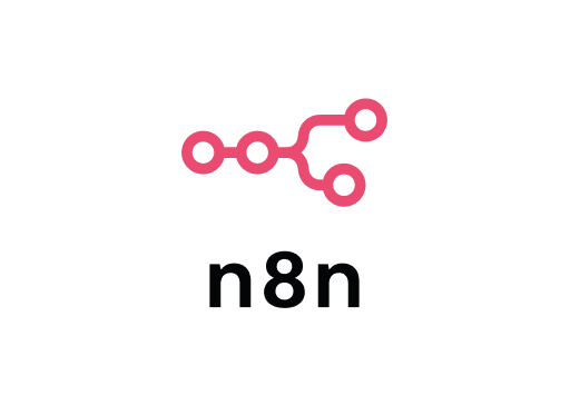 N8n Course in Lucknow - CodeWithAsif